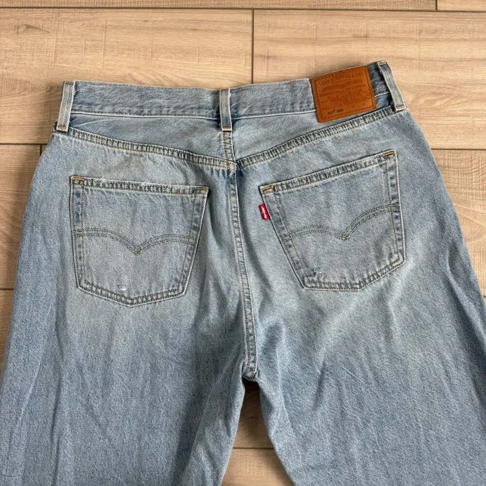 Levis levi premium